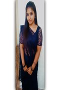 The Nilgiris 💫💯 INDEPENDENT COLLEGE GIRL AVAILABLE FULL ENJOY in The Nilgiris