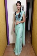 💯 BEST  PRICE 100% GENUINE SEXY VIP CALL GIRLS PROVIDE SAFE- in The Nilgiris