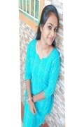 💯BEST LOW PRICE 100% GENUINE SEXY VIP CALL GIRLS PROVIDE SAFE- in Sivaganga