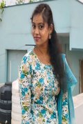 💯BEST  SAFE AND  SECURE GENUINE SERVICE CALL ME in Ariyalur