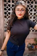Genuine provide dest quality service experience garl goa  in Vasco da gama