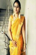 KAVYA 🌿💚 VIP GENUINE TRUSTED CALL GIRL SERVICE AVAILABLE in Chennai