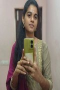 Shivani Sharma 🥰 call girl service all area available  in Chennai