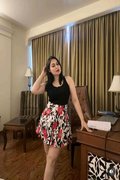 All Ahmedabad Gujarat available call girl  service 24 hours available in Surendranagar