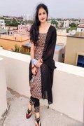 FixLow price 100% genuine👥sexy VIP callgirls are provided in Sonipat