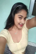 Muradabad"✔️ Low price ☑️ Vip call girls 100% genuine\ in Moradabad