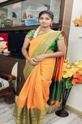 Divya ✅college girl service available housewife available genuine si