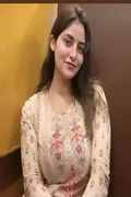 Chandigarh ❣️ call girl service in call and out call available 