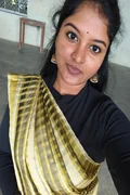 ❣️ ANANTAPUR CALL GIRL SERVICE 24/7LOW PRICE CHEAPEST RATE GIRL AVAIL in Anantapur