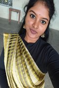 ❣️BARGARH CALL GIRL SERVICE 24/7LOW PRICE CHEAPEST RATE GIRL AVAIL in Bargarh