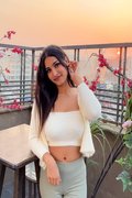 Ratlam call girls service best genuine VIP available 24 hours call me  in Ratlam