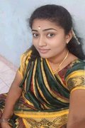TRICHY🔥 INDEPENDENT SOUTH INDIAN COLLEGE GIRLS AND HOUSE WIFE AVAILAB in Tiruchirappalli