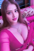  Vaishali Ghaziabad Hend To Hend Cash Payment No Advance in Ghaziabad