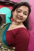 TODAY LOW RATE GENUINE BEST CALL GIRLS SERVICE IN SANTACRUZ MUMBAI  in Santacruz