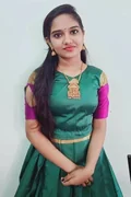 Bangalore high profile local girl available need to book now 