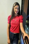 Uttam Nagar 💫JENNIN Safe and secure independent real profile and in Uttam Nagar
