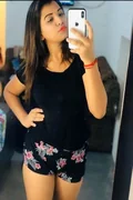 myself Anjli best Today ✅ me Low Price Safe High profile escort all t