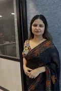  KOZHIKODE🥰 BEST PROFILE AVAILABLE 100% SAFE AND SECURE TODAY in Kozhikode