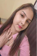 NO ADVANCE NO BOOKING FULL PAYMET ONLINE AFTER HOCOME  in Chittoor