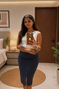 Palanpur Low price 100%genuine👥sexy VIP indipendent call girls are pr in Palanpur