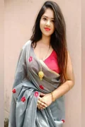 Book YounG Call Service In Majnu ka tilla Delhi 99998~15811   in Delhi