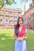 Book YounG Girls Service In Saket Delhi 99998~15811 Service Provide 