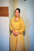 𝐎𝐍𝐋𝐘 𝐂𝐀𝐒𝐇 PAYMENT HAND TO HAND 100% SATISFACTION 100%.// in Nathdwara