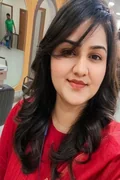 𝐎𝐍𝐋𝐘 𝐂𝐀𝐒H PAYMENT HAND TO HAND 100% SATISFACTION 100%,,, in Sitapur