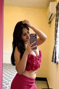 MY self Rani 2000 unlimited shot high quality college girls AVAILAB 