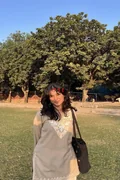 Book YounG Girls Service In Lado Sarai Delhi 99998~15811 