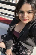 💯No booking no advance Full payment service time hotel location... in Himachal Pradesh