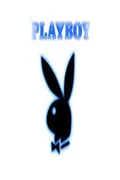 HOT AND SLIM PLAY BOY SERVICE AND JOBS AVAILABLE ...............       in Tirupati