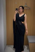 Valsad ✅ 24x7 AFFORDABLE CHEAPEST RATE SAFE CALL GIRL SERVICE AVAIL in Valsad