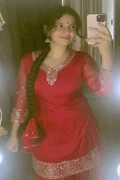 Kaithal  My self Meghna TODAY LOW PRICE 100, SAFE AND secure 