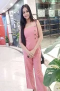 PanipatLow price 100%genuine👥sexy VIP indipendent call girls are prov