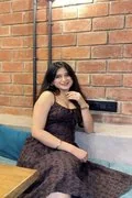 HOME SERVICE HOTEL SERVICE FULL ENJOY 24  HOURS AVAILABLE COLLEGE GIRL in Rewa