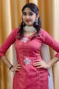 Full payment service time,,all types service,full enjoy,Home service  in Barnala