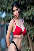 Delhi Independent Girls Service In Noida  Delhi 99998~15811  in Greater Noida