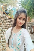  👉{ALL AREA AVAILABLE SERVICE 24×7 } Low price 100%; genuin in Satna