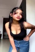Delhi Independent Girls Service In Mahipalpur Delhi 97111~07018 