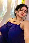 Delhi Independent Girls Service In Saket Delhi 78272~77772  
