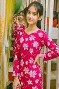 BEST CALL GIRL♥️IN LOW PRICE ALL SERVICE AVAILABLE FULL ENJOY SAFE AN in Satna