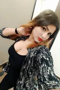 Cash payment no advance low price 24 hours available ♥️ in Jhansi