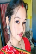 24/7 hrs 🕔 service  available home  service༒ hotel anytime anywh