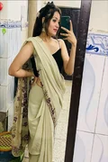 Chandigarh ✅ 24x7 AFFORDABLE CHEAPEST RATE SAFE CALL GIRL SERVICE AVAI