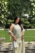 College independent premium girl best service in city in Udaipur