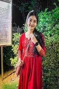 HOME SERVICE HOTEL SERVICE FULL ENJOY 24  HOURSjbv in Palanpur