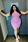 kajal Agarwal call me hot girlHI sexy girls plz call me baby full enjo in Uttar Pradesh