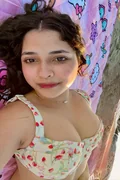 HOME SERVICE HOTEL SERVICE FULL ENJOY 24  HOURS AV in Kurukshetra