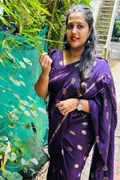 Angur college girl housewife all available direct madam contact only g